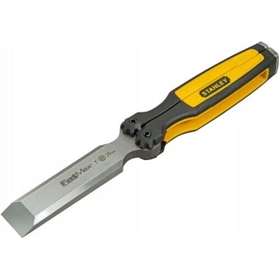 Vreckové dláto Stanley FMHT0-16145