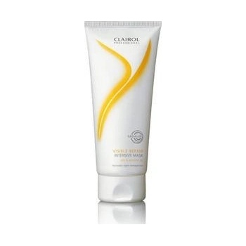 Londa Visible RepairMask 30 ml