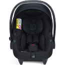 AVIONAUT Cosmo 2.0 Smart