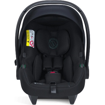 AVIONAUT Cosmo 2.0 Smart