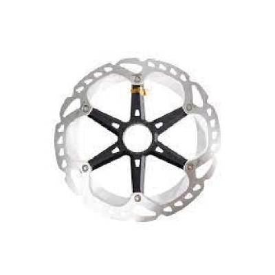Спирачен диск Shimano RT-MT800 203 мм