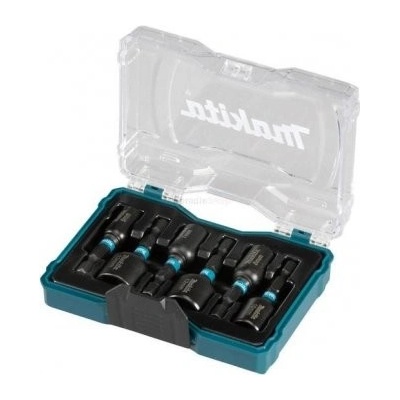 Makita E-15768