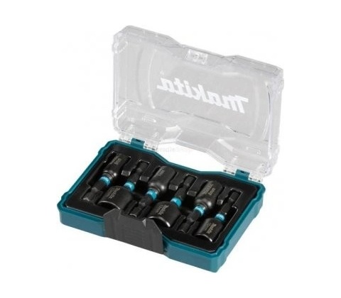 Makita E-15768