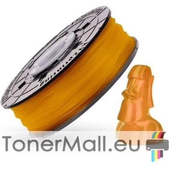 Image 1 of XYZprinting Консуматив за 3D принтер XYZprinting RFPLCXEU0FE, 1.75mm, PLA, Златист