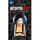 Netopýří muž