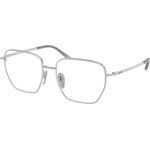 Prada PRC51VD 1BC1O1