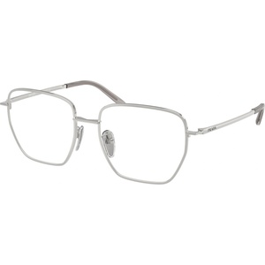 Prada PRC51VD 1BC1O1