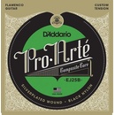D'Addario EJ25B