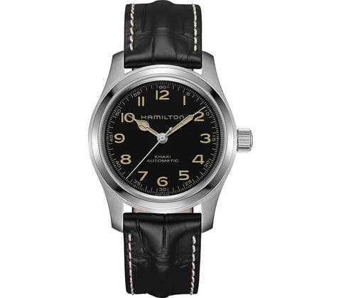 Hamilton H70605731