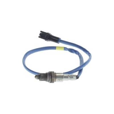 Lambda sonda BOSCH 02580300E1