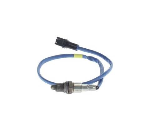Lambda sonda BOSCH 02580300E1