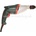 Metabo SBE 701 SP