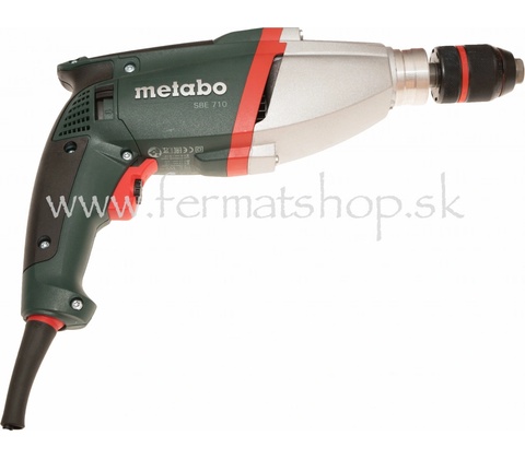 Metabo SBE 701 SP