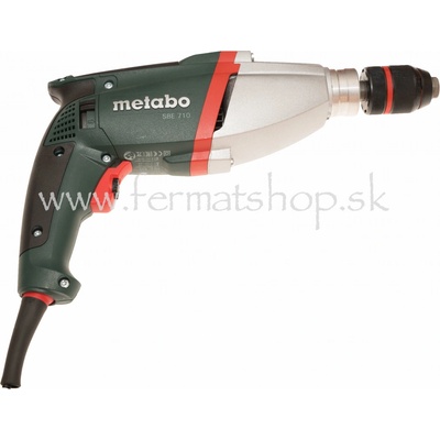 Metabo SBE 701 SP