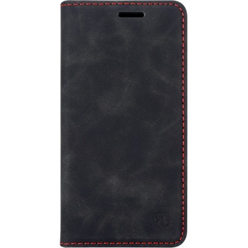 Tactical Xproof за Xiaomi 17 Black Hawk Tactical | Cheren | МЪЖЕ | UNI