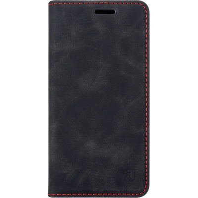 Tactical Xproof за Xiaomi 17 Black Hawk Tactical | Cheren | МЪЖЕ | UNI