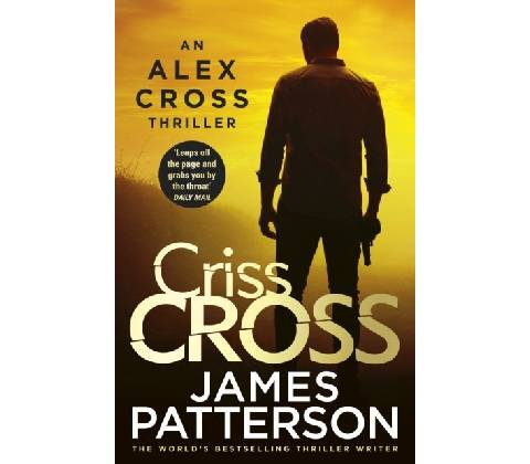Criss Cross