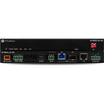 Atlona AT-PRO5-101-RX