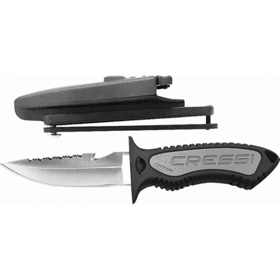 Cressi Grip Small