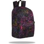 COOLPACK Ученическа раница Coolpack - Cross - GALACTICA