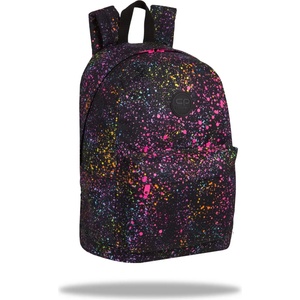 COOLPACK Ученическа раница Coolpack - Cross - GALACTICA