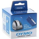 Dymo 99018