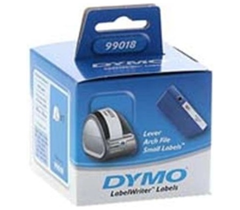 Dymo 99018