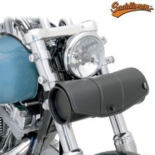 Saddlemen Cruis´n Deluxe Tool bag