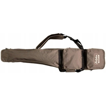 Delphin Pouzdro Sherpa 130 2.5 komorové