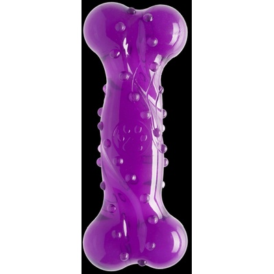 Gimborn TPR kost slanina 15,24 cm