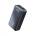 Anker 533, 10000mAh, 30W (A1256011)