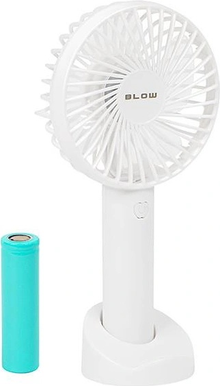 BLOW 44-504