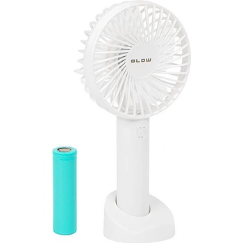 BLOW 44-504