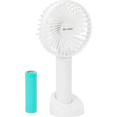 BLOW 44-504