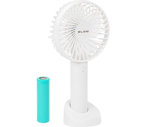 BLOW 44-504