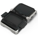 Image 1 of Tefal GC774D30