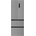 Amica FY3259.3DFBX