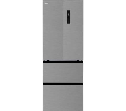 Amica FY3259.3DFBX
