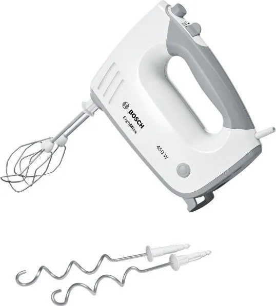 Bosch ErgoMixx MFQ36400