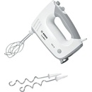 Image 1 of Bosch ErgoMixx MFQ36400