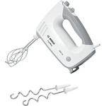 Bosch ErgoMixx MFQ36400