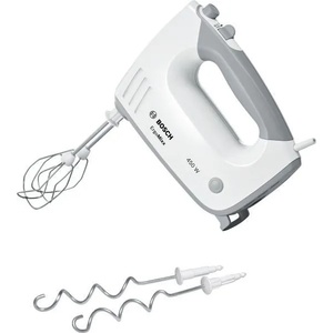 Bosch ErgoMixx MFQ36400