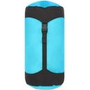 Sea to Summit Ultra-Sil Compression Sack 5 l