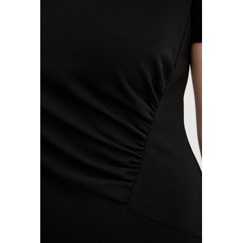 Calvin Klein Рокля Calvin Klein (LV044E048G)