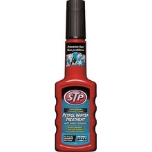 STP Water Remover 200 ml