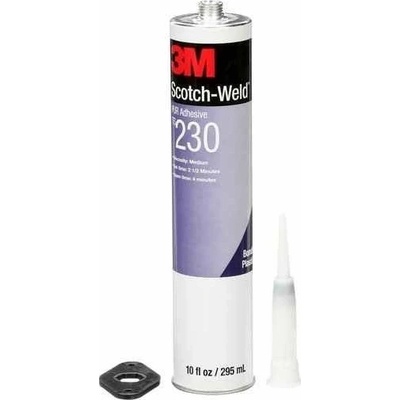 3M TS-230 310 ml