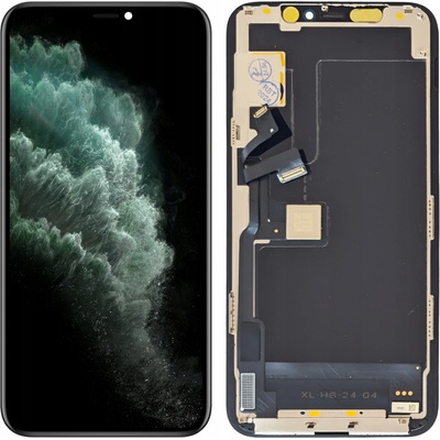 LCD Displej Apple iPhone 11 Pro