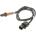 Lambda sonda BOSCH 0 281 004 549