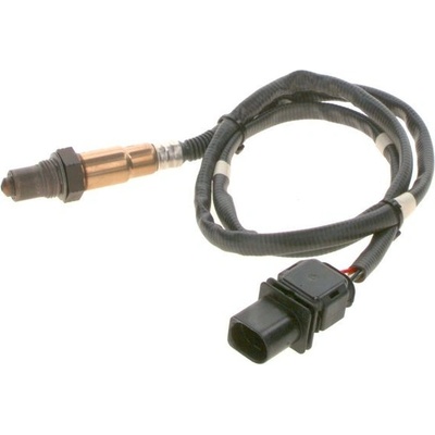Lambda sonda BOSCH 0 281 004 549
