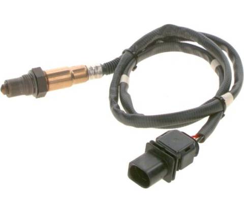 Lambda sonda BOSCH 0 281 004 549 0 281 004 549